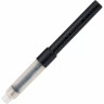 Конвертер PARKER FUNCTIONAL Z12 S0102040