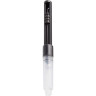 Конвертер PARKER FUNCTIONAL Z12 S0102040