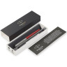Ручка-роллер PARKER JOTTER KENSINGTON RED CT 2089229
