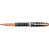 Ручка-роллер PARKER PREMIUM MASCULINE BROWN PGT F 1931482