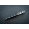 Ручка шариковая PARKER JOTTER BOND STREET BLACK CT, М CW1953184