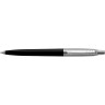 Ручка шариковая PARKER JOTTER K60 черный M RF2096873