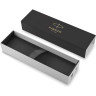 Ручка шариковая PARKER JOTTER ORIGINAL K60 синий M R0033180