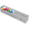 Ручка шариковая PARKER JOTTER ORIGINALS K60 AMETHYST CT 2603C (2123114Z) M синие чернила