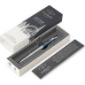 Ручка шариковая PARKER JOTTER SPECIAL EDITION SKY BLUE MODERN CT, М 2025828
