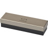 Ручка шариковая PARKER URBAN МАТОВАЯ ЧЕРНАЯ, М S0949180